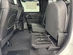 New 2026 Ram 2500 Rebel Crew Cab for sale #TG261507 - photo 15
