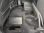 New 2026 Ram 2500 Rebel Crew Cab for sale #TG261507 - photo 16