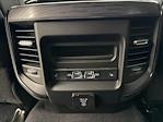 New 2026 Ram 2500 Rebel Crew Cab for sale #TG261507 - photo 17