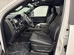 New 2026 Ram 2500 Rebel Crew Cab for sale #TG261507 - photo 20