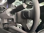 New 2026 Ram 2500 Rebel Crew Cab for sale #TG261507 - photo 24