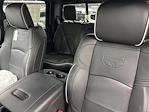 New 2026 Ram 2500 Rebel Crew Cab for sale #TG261507 - photo 25