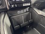 New 2026 Ram 2500 Rebel Crew Cab for sale #TG261507 - photo 30