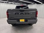 New 2026 Ram 2500 Lone Star Crew Cab for sale #TG268172 - photo 7