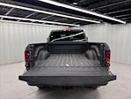 New 2026 Ram 2500 Lone Star Crew Cab for sale #TG268172 - photo 8