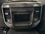 New 2026 Ram 2500 Lone Star Crew Cab for sale #TG268172 - photo 12