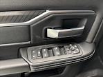 New 2026 Ram 2500 Lone Star Crew Cab for sale #TG268172 - photo 14