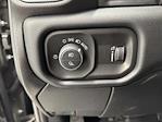 New 2026 Ram 2500 Lone Star Crew Cab for sale #TG268172 - photo 16