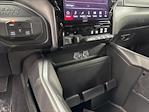 New 2026 Ram 2500 Lone Star Crew Cab for sale #TG268172 - photo 21
