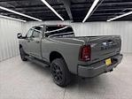 New 2026 Ram 2500 Lone Star Crew Cab for sale #TG268172 - photo 5