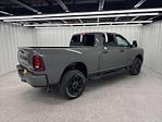 New 2026 Ram 2500 Lone Star Crew Cab for sale #TG268172 - photo 6