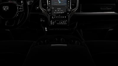 New 2026 Ram 2500 Lone Star Crew Cab for sale #TG268173 - photo 2