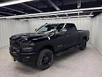 New 2026 Ram 2500 Lone Star Crew Cab for sale #TG269983 - photo 1