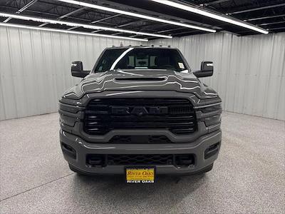 New 2026 Ram 2500 Laramie Crew Cab for sale #TG270754 - photo 2