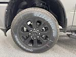 New 2026 Ram 2500 Laramie Crew Cab for sale #TG270754 - photo 10