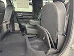 New 2026 Ram 2500 Laramie Crew Cab for sale #TG270754 - photo 12