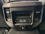 New 2026 Ram 2500 Laramie Crew Cab for sale #TG270754 - photo 14