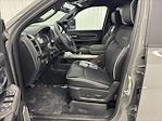 New 2026 Ram 2500 Laramie Crew Cab for sale #TG270754 - photo 16