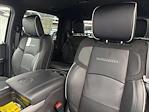 New 2026 Ram 2500 Laramie Crew Cab for sale #TG270754 - photo 17