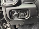 New 2026 Ram 2500 Laramie Crew Cab for sale #TG270754 - photo 20