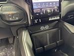 New 2026 Ram 2500 Laramie Crew Cab for sale #TG270754 - photo 25