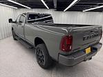 New 2026 Ram 2500 Laramie Crew Cab for sale #TG270754 - photo 4