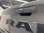 New 2026 Ram 2500 Laramie Crew Cab for sale #TG270754 - photo 7