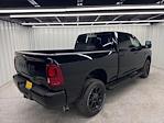 New 2026 Ram 2500 Laramie Crew Cab for sale #TG271925 - photo 5