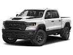 New 2026 Ram 1500 TRX Crew Cab 4x4 Pickup for sale #TN150994 - photo 1