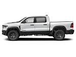 New 2026 Ram 1500 TRX Crew Cab 4x4 Pickup for sale #TN150994 - photo 2