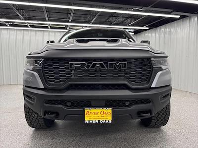 New 2026 Ram 1500 TRX Crew Cab 4x4 Pickup for sale #TN151051 - photo 2