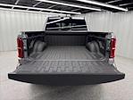 New 2026 Ram 1500 TRX Crew Cab 4x4 Pickup for sale #TN151051 - photo 10