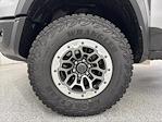 New 2026 Ram 1500 TRX Crew Cab 4x4 Pickup for sale #TN151051 - photo 12