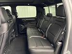 New 2026 Ram 1500 TRX Crew Cab 4x4 Pickup for sale #TN151051 - photo 13
