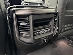 New 2026 Ram 1500 TRX Crew Cab 4x4 Pickup for sale #TN151051 - photo 14