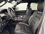New 2026 Ram 1500 TRX Crew Cab 4x4 Pickup for sale #TN151051 - photo 15