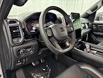 New 2026 Ram 1500 TRX Crew Cab 4x4 Pickup for sale #TN151051 - photo 16