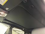 New 2026 Ram 1500 TRX Crew Cab 4x4 Pickup for sale #TN151051 - photo 17