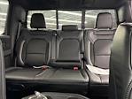 New 2026 Ram 1500 TRX Crew Cab 4x4 Pickup for sale #TN151051 - photo 18