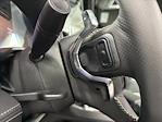 New 2026 Ram 1500 TRX Crew Cab 4x4 Pickup for sale #TN151051 - photo 20