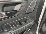 New 2026 Ram 1500 TRX Crew Cab 4x4 Pickup for sale #TN151051 - photo 21