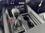 New 2026 Ram 1500 TRX Crew Cab 4x4 Pickup for sale #TN151051 - photo 26