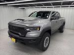 New 2026 Ram 1500 TRX Crew Cab 4x4 Pickup for sale #TN151051 - photo 3