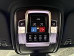New 2026 Ram 1500 TRX Crew Cab 4x4 Pickup for sale #TN151051 - photo 30