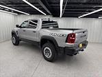 New 2026 Ram 1500 TRX Crew Cab 4x4 Pickup for sale #TN151051 - photo 4