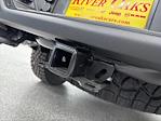 New 2026 Ram 1500 TRX Crew Cab 4x4 Pickup for sale #TN151051 - photo 9