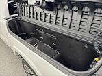 New 2026 Ram 1500 Limited Longhorn Crew Cab 4x4 Pickup for sale #TN151054 - photo 10