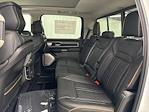 New 2026 Ram 1500 Limited Longhorn Crew Cab 4x4 Pickup for sale #TN151054 - photo 12