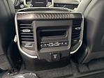 New 2026 Ram 1500 Limited Longhorn Crew Cab 4x4 Pickup for sale #TN151054 - photo 13
