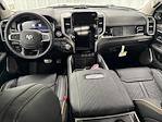 New 2026 Ram 1500 Limited Longhorn Crew Cab 4x4 Pickup for sale #TN151054 - photo 14